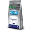 farmina-vet-life-ultrahypo-cat-food-3020867_1000x.webp