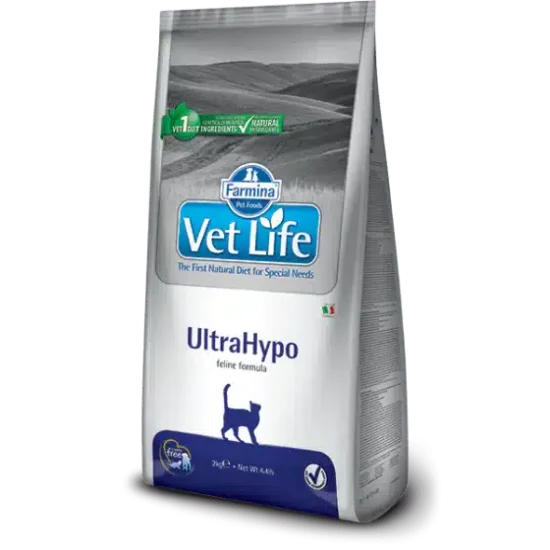 farmina-vet-life-ultrahypo-cat-food-3020867_1000x.webp farmina-vet-life-ultrahypo-cat-food-3020867_1000x.webp