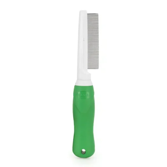 flea-comb-1.webp