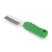 flea-comb-2.webp
