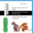 flea-comb-4.webp