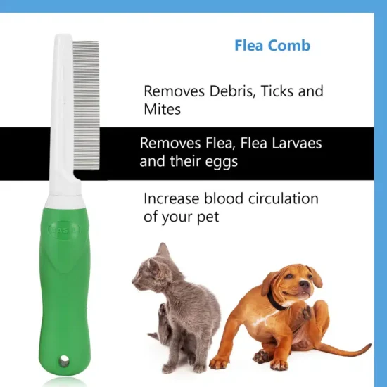 flea-comb-4.webp
