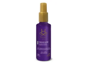Hydra Forever Glow Cologne For Pets