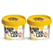 ice-cream-5.webp