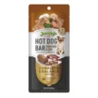 jerhigh-hotdog-chk-liver_21-410638.webp