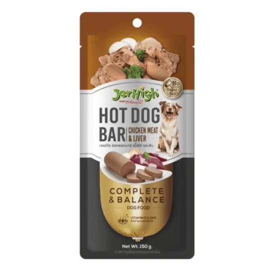 jerhigh-hotdog-chk-liver_21-410638.webp