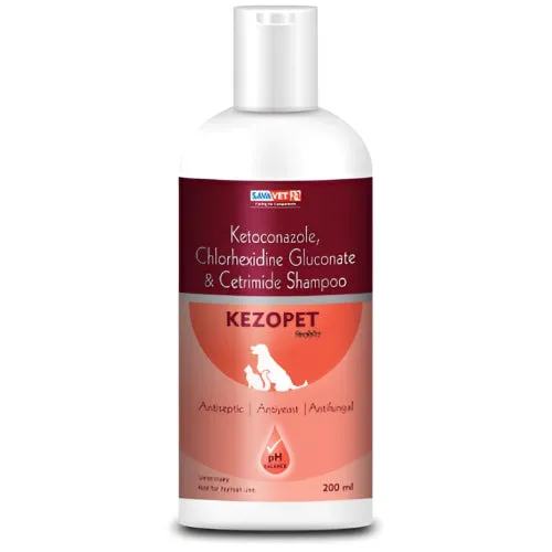 kezopet_500x.webp kezopet_500x.webp