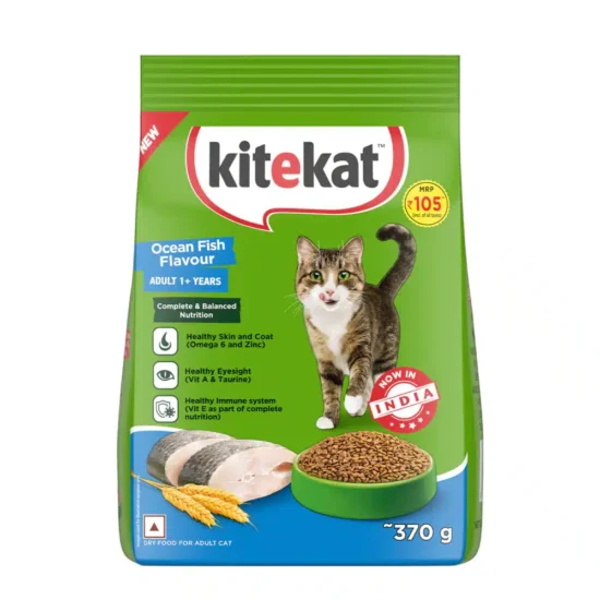 kite-kat-adult.webp kite-kat-adult.webp