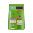 kitekat-adult-2.webp