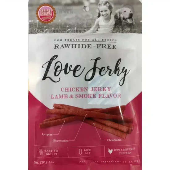 lov-jerky-1.webp lov-jerky-1.webp