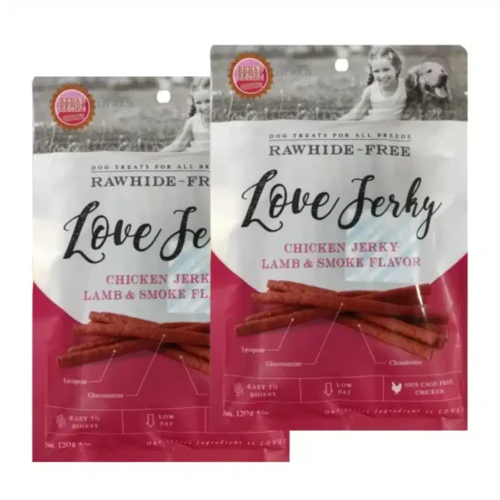 lov-jerky-2.webp lov-jerky-2.webp