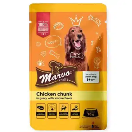 marvo-chicken-chunks-1.webp marvo-chicken-chunks-1.webp