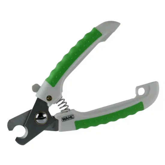 nail-clipper-1.webp nail-clipper-1.webp