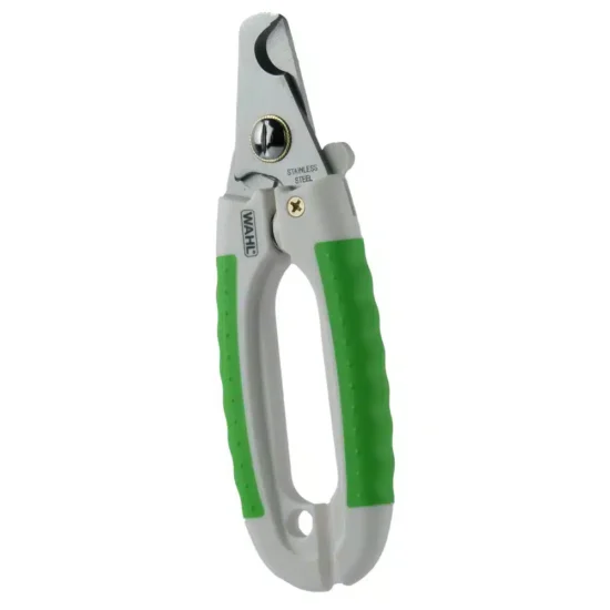 nail-clipper-2.webp nail-clipper-2.webp