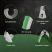 nail-clipper-3.webp