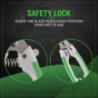 nail-clipper-4.webp
