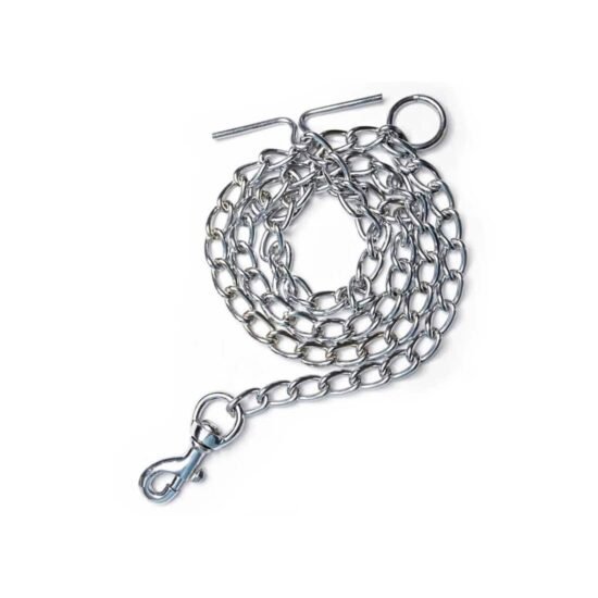 pawzone-asia-steel-chain-2.jpg