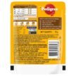 pedigree-roasted-lamb-2.jpg