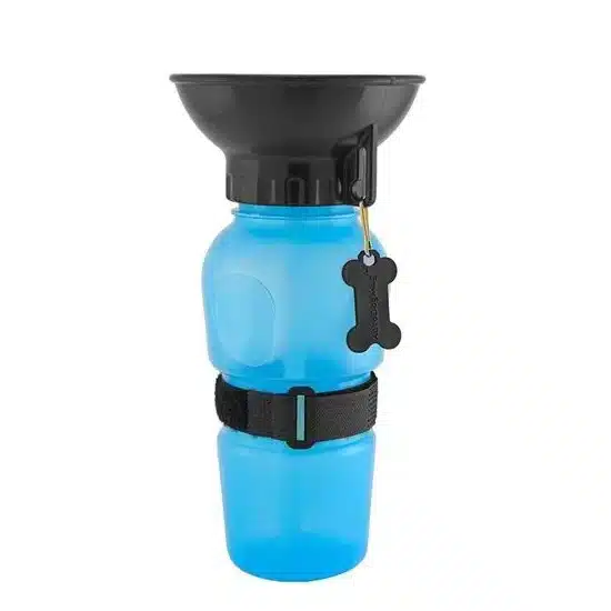 pet-water-bottle-500-ml.webp pet-water-bottle-500-ml.webp