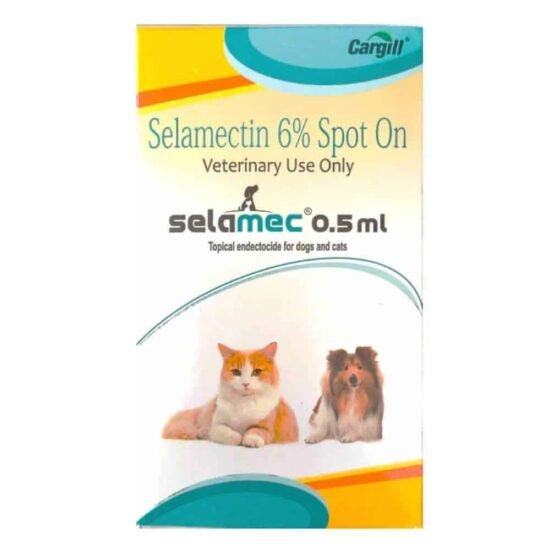 petcare_selamec_selamectin_6_for_dog_over_6_week_and_cat_over_8_week_age_0.5ml.jpg petcare_selamec_selamectin_6_for_dog_over_6_week_and_cat_over_8_week_age_0.5ml.jpg