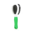 pin-brush-1.webp