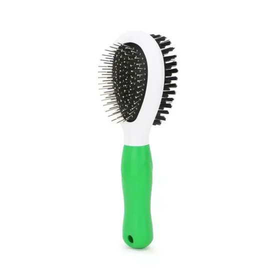 pin-brush-1.webp pin-brush-1.webp