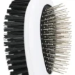 pin-brush-2.webp