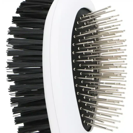 pin-brush-2.webp pin-brush-2.webp