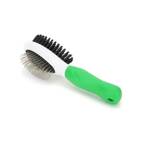 pin-brush-3.webp pin-brush-3.webp