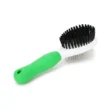 pin-brush-4.webp