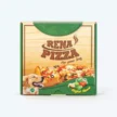 pizza-1.webp