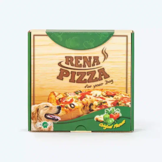 pizza-1.webp pizza-1.webp