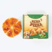 pizza-3.webp