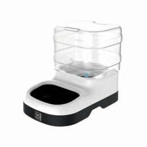 M-Pets Nile Dog & Cat Water Dispenser