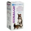 renalof-for-dogs-cats.webp