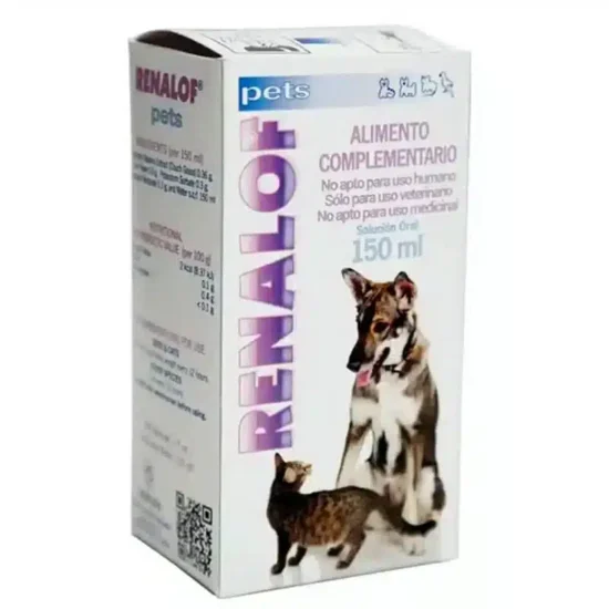 renalof-for-dogs-cats.webp renalof-for-dogs-cats.webp