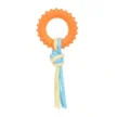 ring-rope-1.webp
