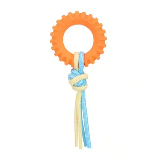 ring-rope-1.webp