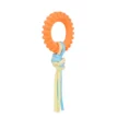 ring-rope-2.webp