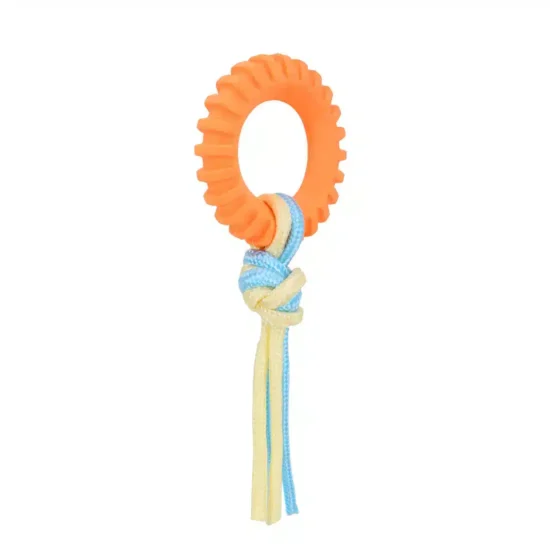 ring-rope-2.webp