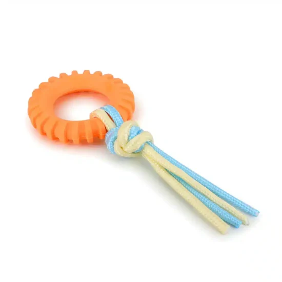 ring-rope-3.webp
