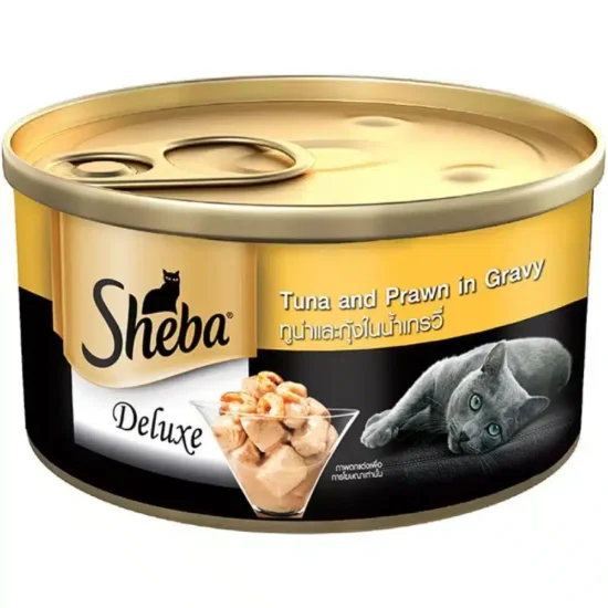 sheba-pure-tuna-with-prawns-in-gravy-85g-201930_2048x2048_486d095a-6391-4c70-908e-b9a68741b0c0.webp sheba-pure-tuna-with-prawns-in-gravy-85g-201930_2048x2048_486d095a-6391-4c70-908e-b9a68741b0c0.webp