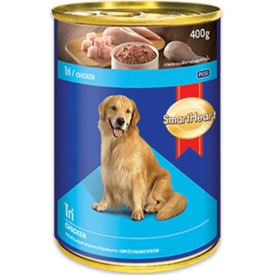 smart-heart-can-food-chicken-.jpg smart-heart-can-food-chicken-.jpg