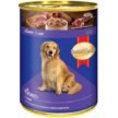smartheart-can-lamb.jpg