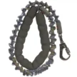 stretchabsorbingshockleash_1.webp