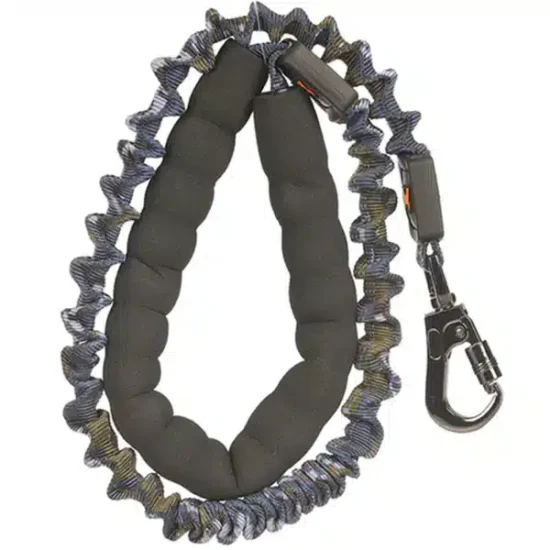 stretchabsorbingshockleash_1.webp