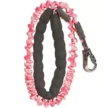 stretchabsorbingshockleash_2.webp