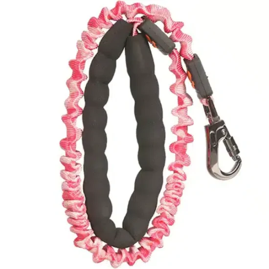 stretchabsorbingshockleash_2.webp