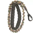 stretchabsorbingshockleash_3.webp