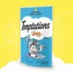 tempting-tuna-flavor-2310032784-carousel.jpg